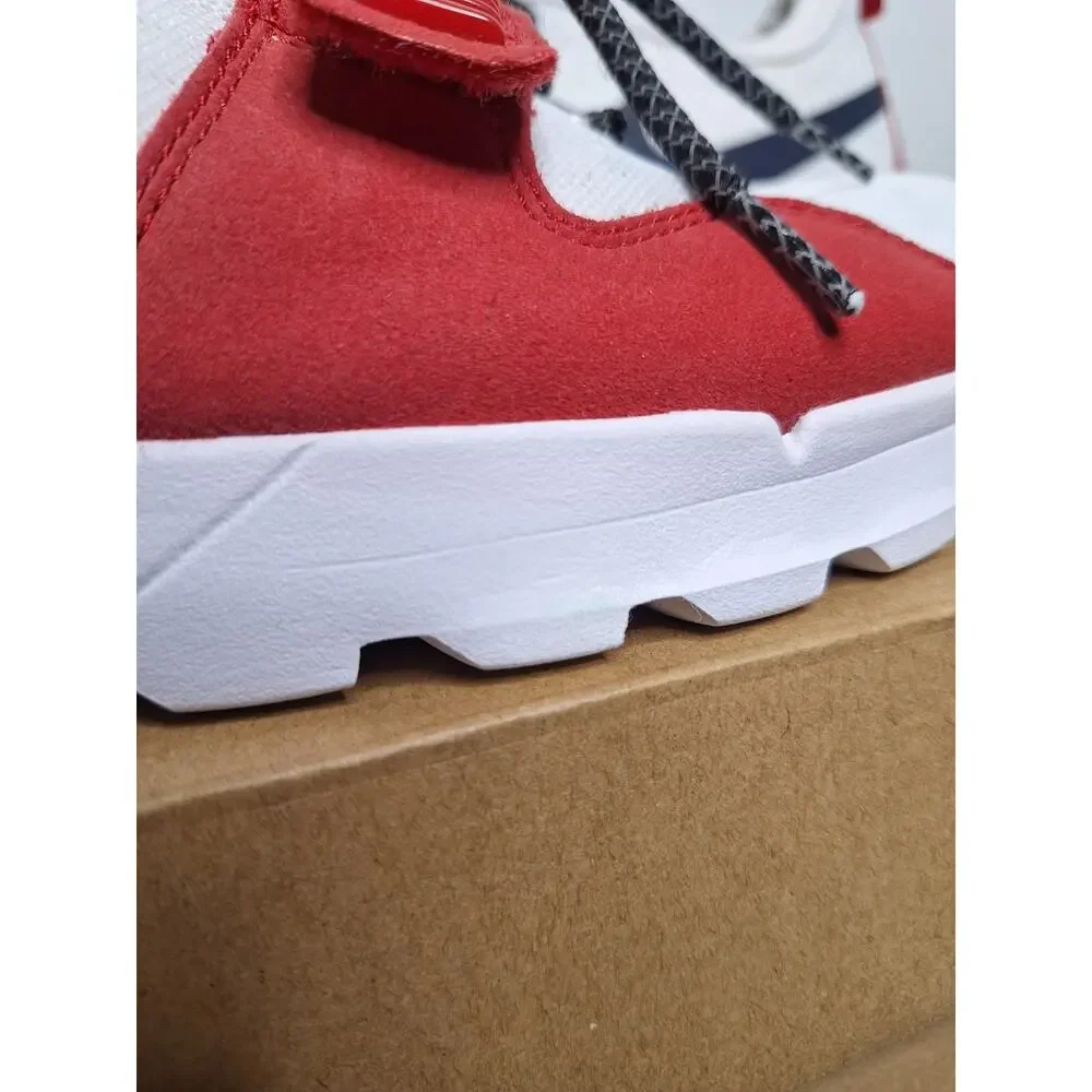 Nike sb trainerendor